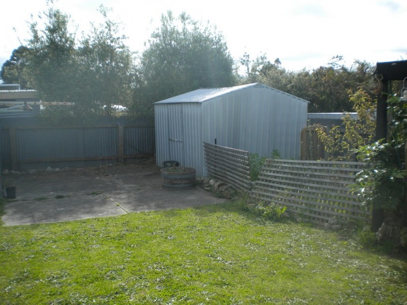 19 Brown Street, Mount Burr SA 5279