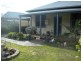 19 Brown Street, Mount Burr SA 5279