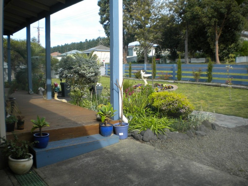 19 Brown Street, Mount Burr SA 5279