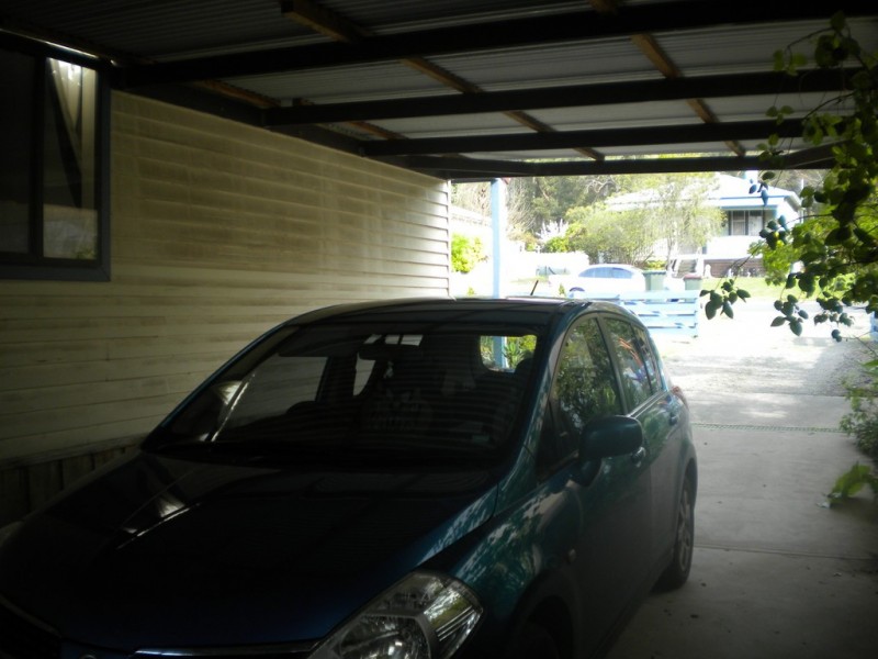 19 Brown Street, Mount Burr SA 5279