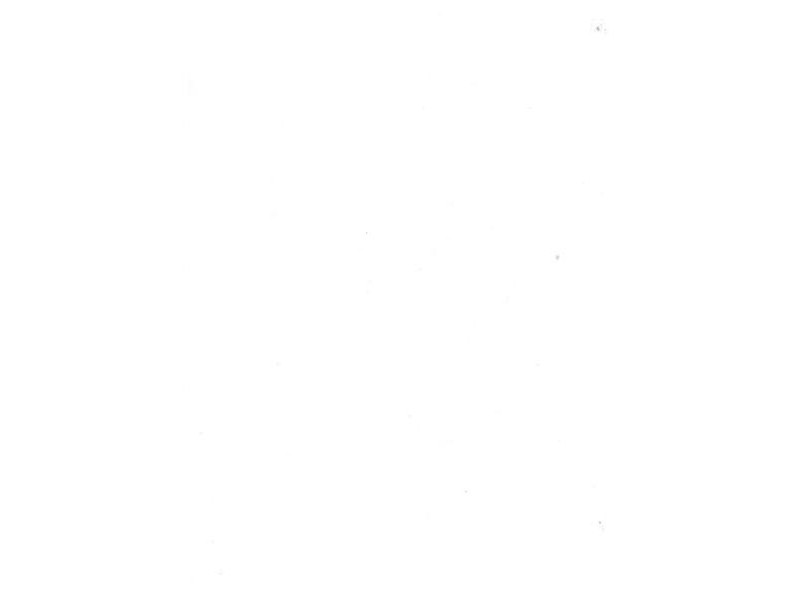 19 Brown Street, Mount Burr SA 5279