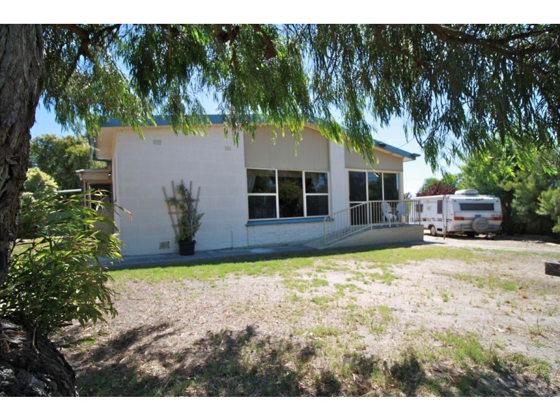 1 Jersey Street, Naracoorte SA 5271