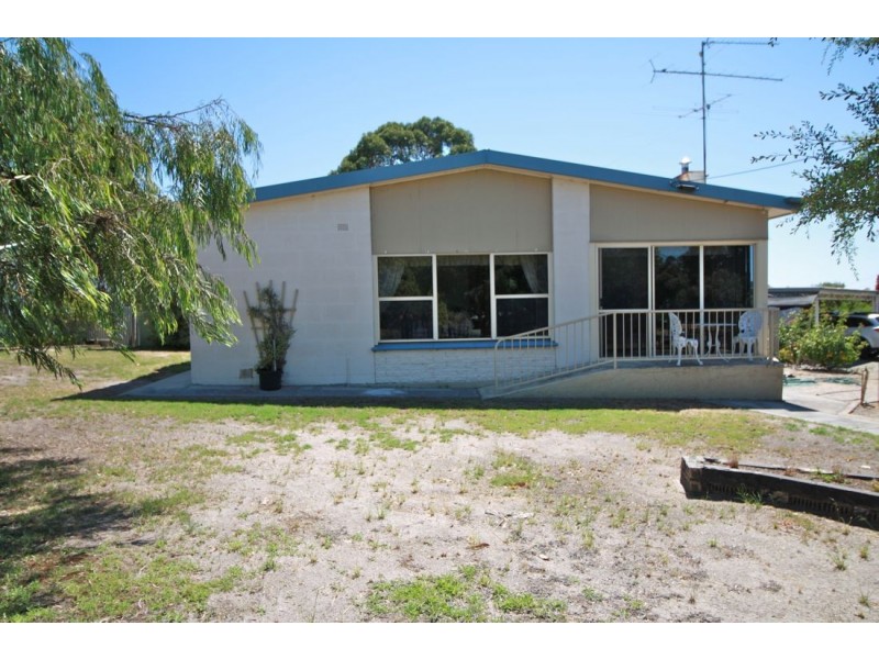 1 Jersey Street, Naracoorte SA 5271