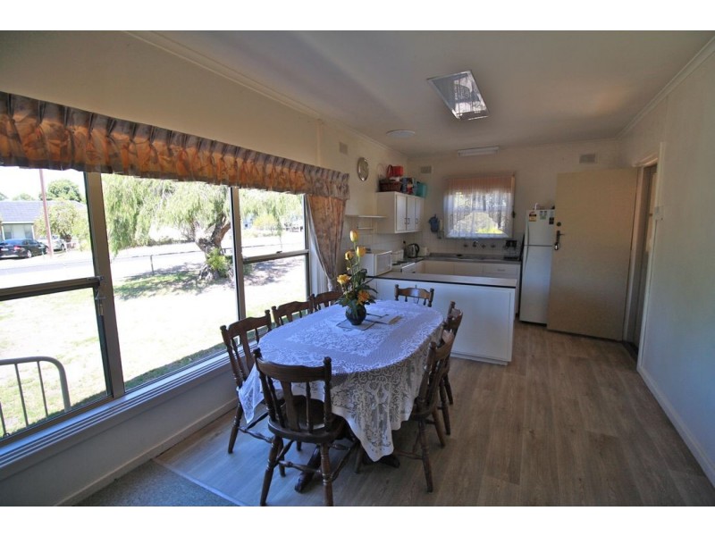 1 Jersey Street, Naracoorte SA 5271