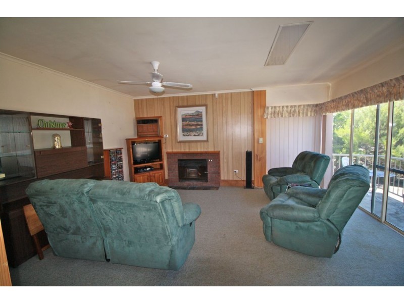 1 Jersey Street, Naracoorte SA 5271