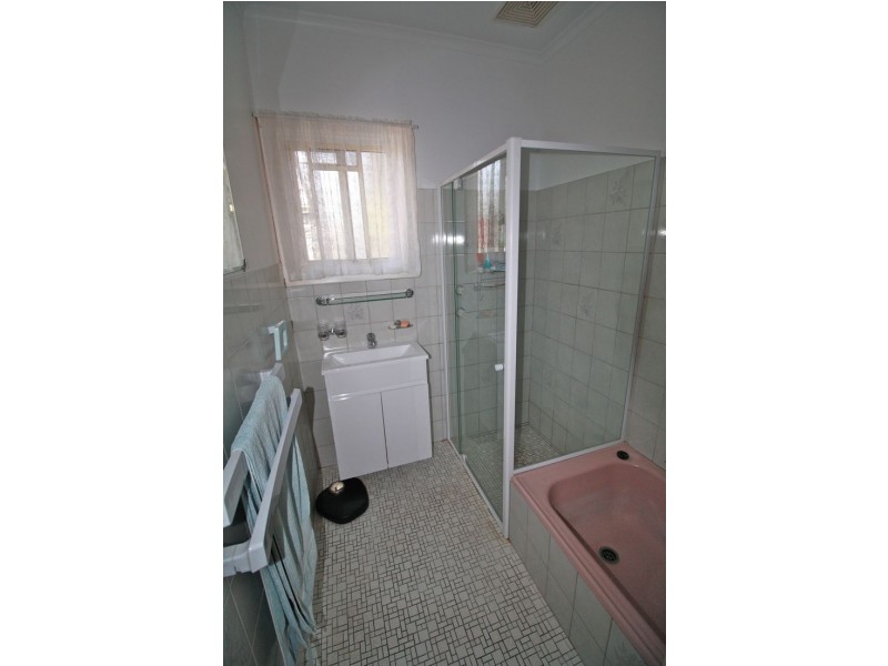 1 Jersey Street, Naracoorte SA 5271