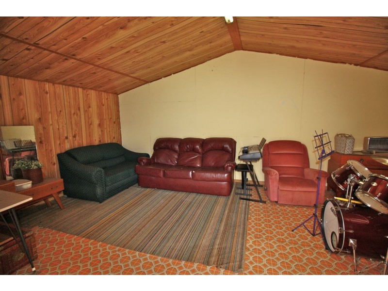 1 Jersey Street, Naracoorte SA 5271