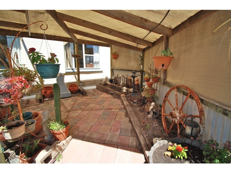 1 Jersey Street, Naracoorte SA 5271