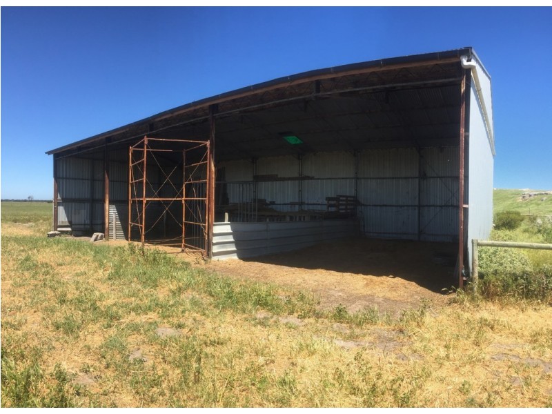 4454 Southern Ports Highway, Robe SA 5276