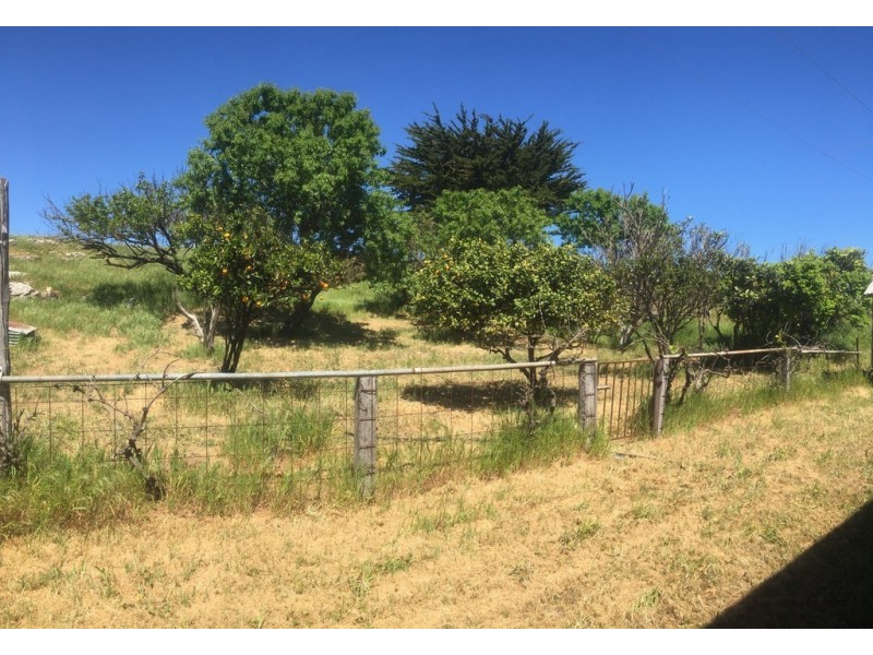 4454 Southern Ports Highway, Robe SA 5276