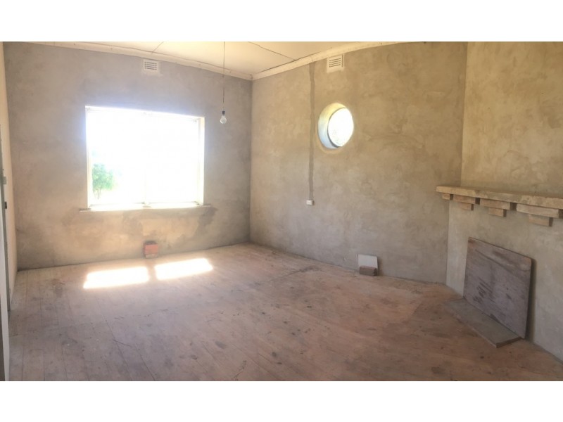 4454 Southern Ports Highway, Robe SA 5276