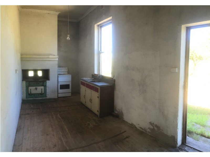 4454 Southern Ports Highway, Robe SA 5276