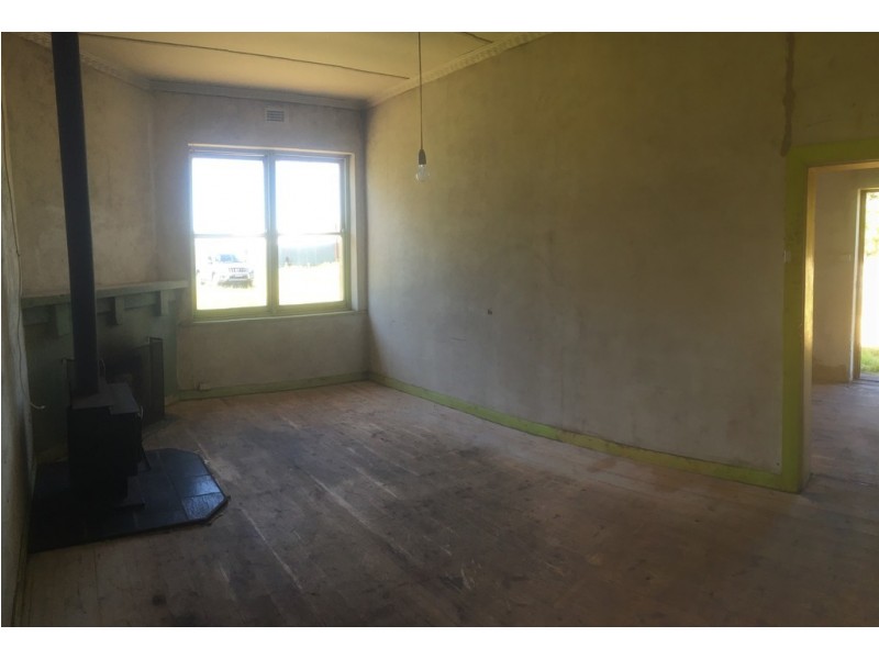 4454 Southern Ports Highway, Robe SA 5276