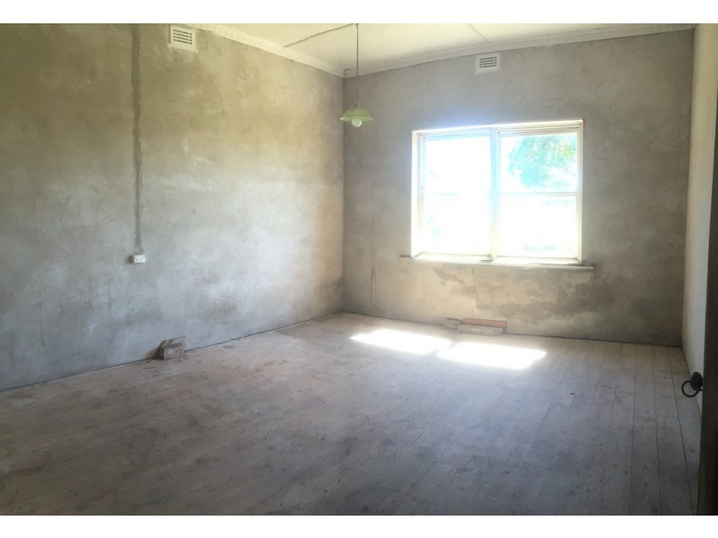 4454 Southern Ports Highway, Robe SA 5276