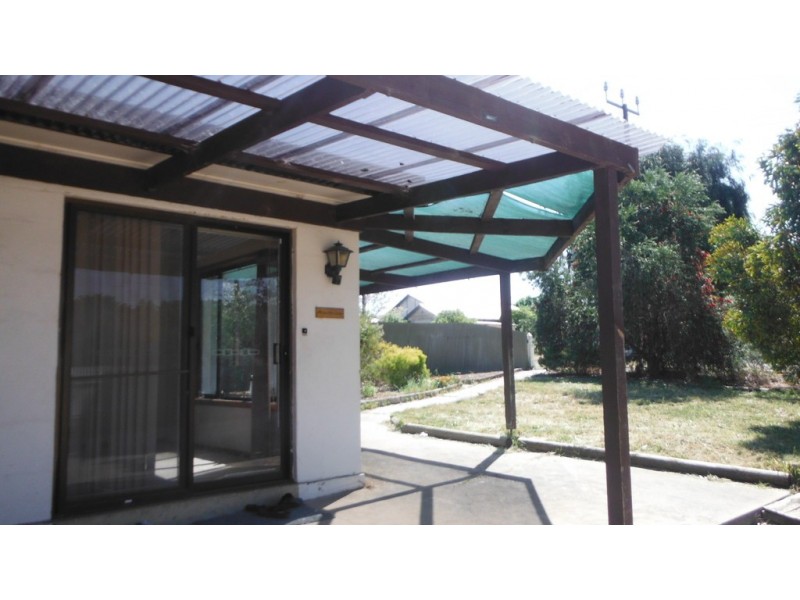 16 First Ave, Naracoorte SA 5271