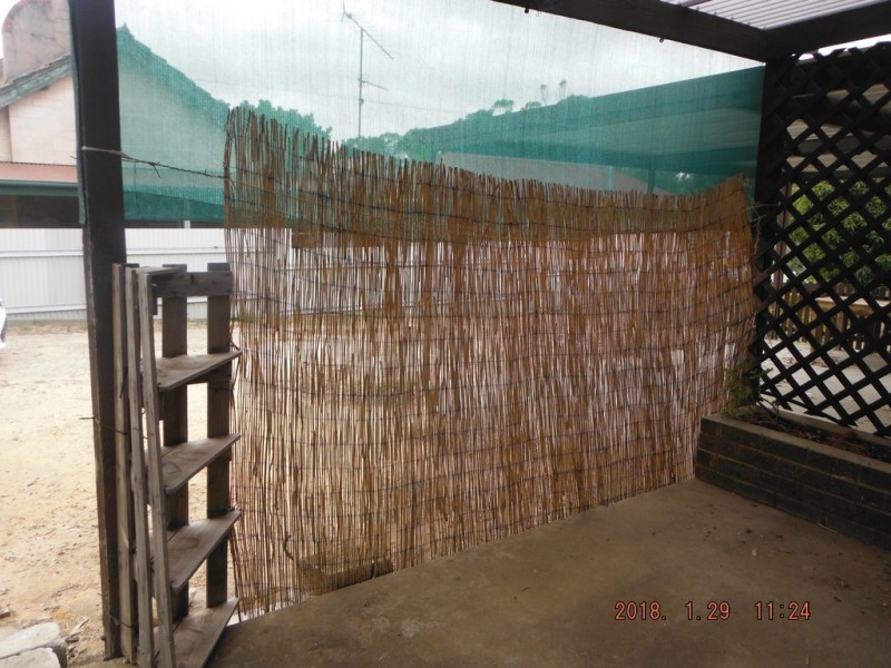 16 First Ave, Naracoorte SA 5271