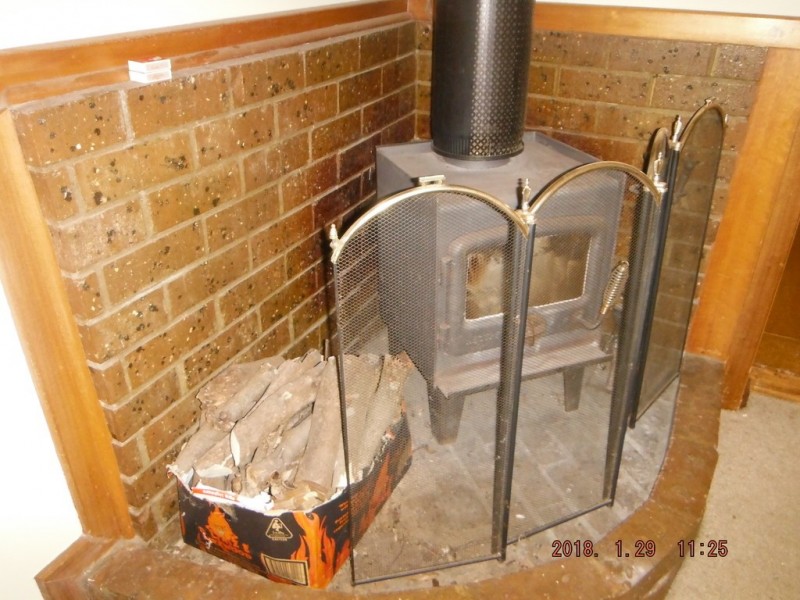 16 First Ave, Naracoorte SA 5271