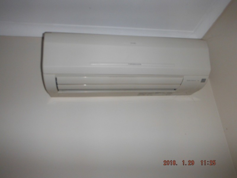 16 First Ave, Naracoorte SA 5271