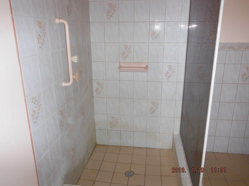 16 First Ave, Naracoorte SA 5271