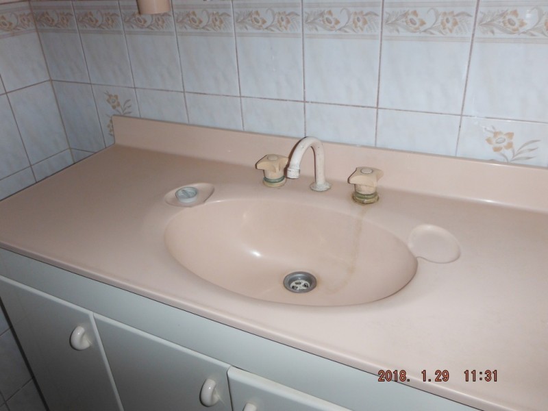 16 First Ave, Naracoorte SA 5271