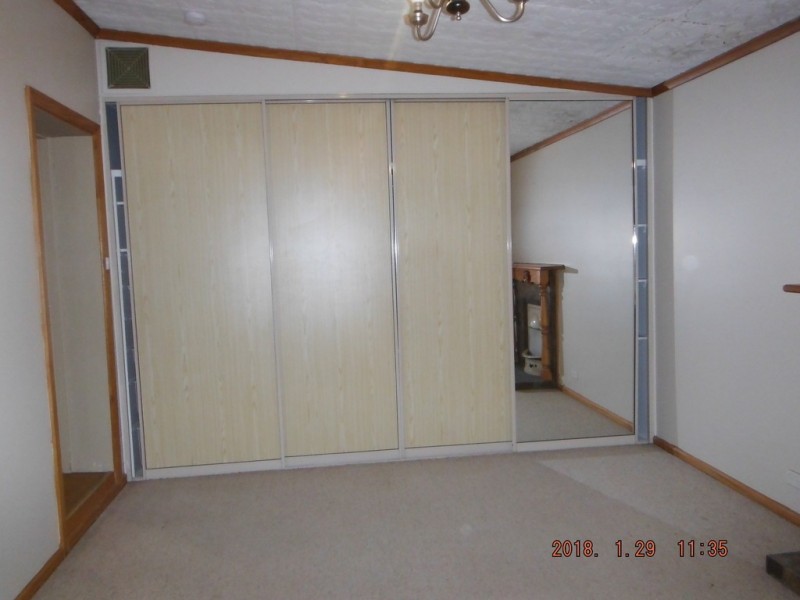 16 First Ave, Naracoorte SA 5271