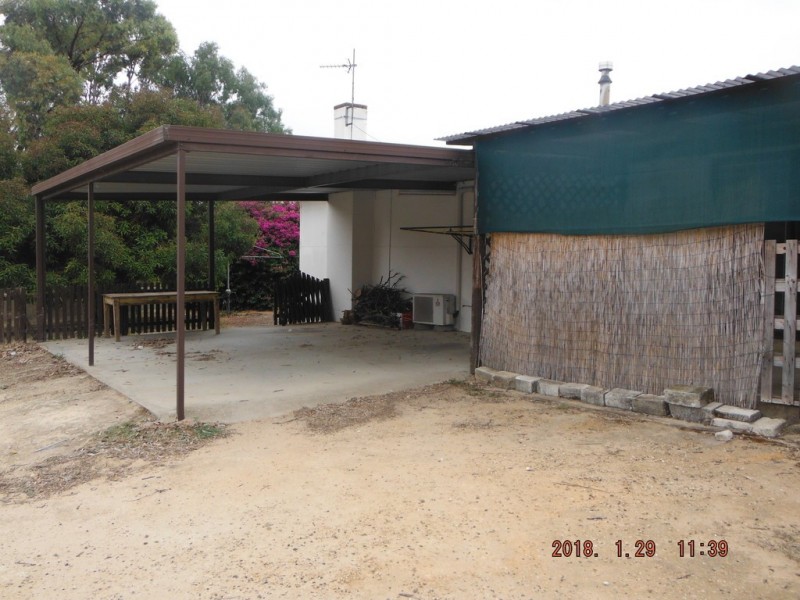 16 First Ave, Naracoorte SA 5271