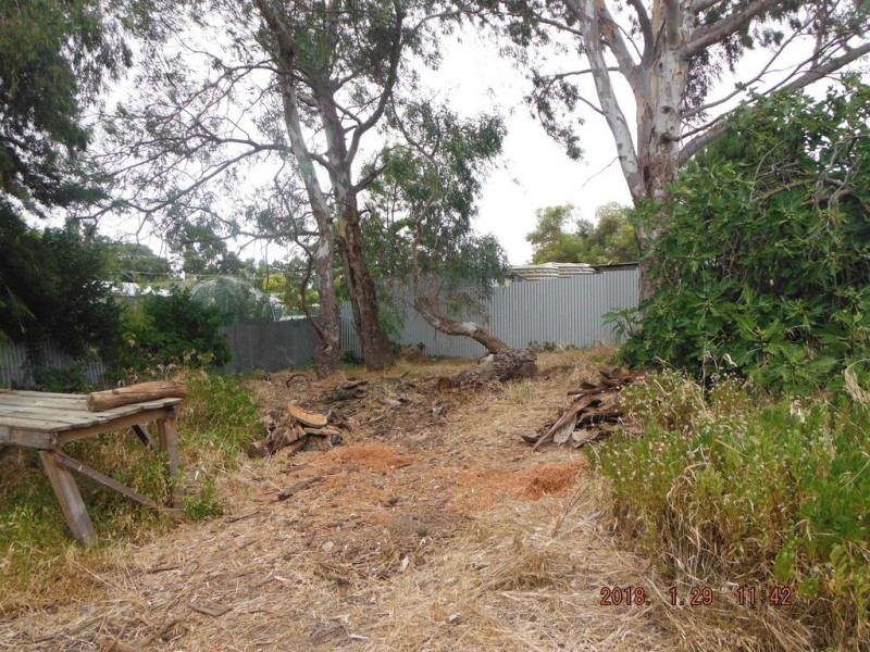 16 First Ave, Naracoorte SA 5271