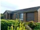 16 Arthur Street, Beachport SA 5280