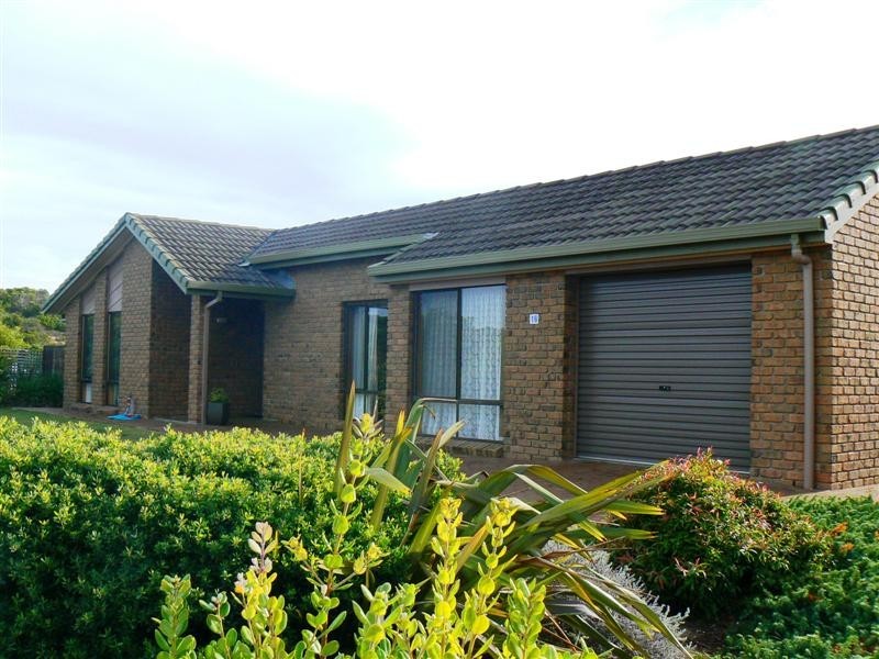 16 Arthur Street, Beachport SA 5280