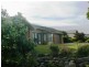 16 Arthur Street, Beachport SA 5280