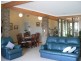 16 Arthur Street, Beachport SA 5280