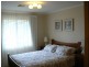 16 Arthur Street, Beachport SA 5280
