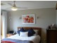 16 Arthur Street, Beachport SA 5280
