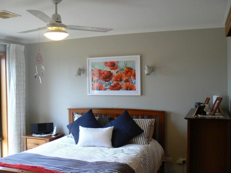 16 Arthur Street, Beachport SA 5280