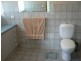 16 Arthur Street, Beachport SA 5280