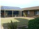 16 Arthur Street, Beachport SA 5280