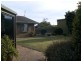 16 Arthur Street, Beachport SA 5280