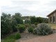 16 Arthur Street, Beachport SA 5280