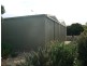 16 Arthur Street, Beachport SA 5280
