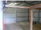 16 Arthur Street, Beachport SA 5280