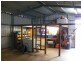 16 Arthur Street, Beachport SA 5280