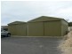16 Arthur Street, Beachport SA 5280