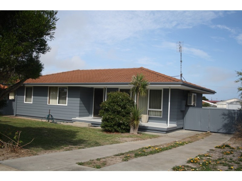 12 Apex Lane, Robe SA 5276