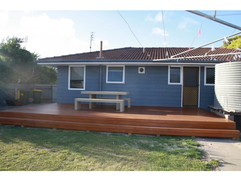 12 Apex Lane, Robe SA 5276