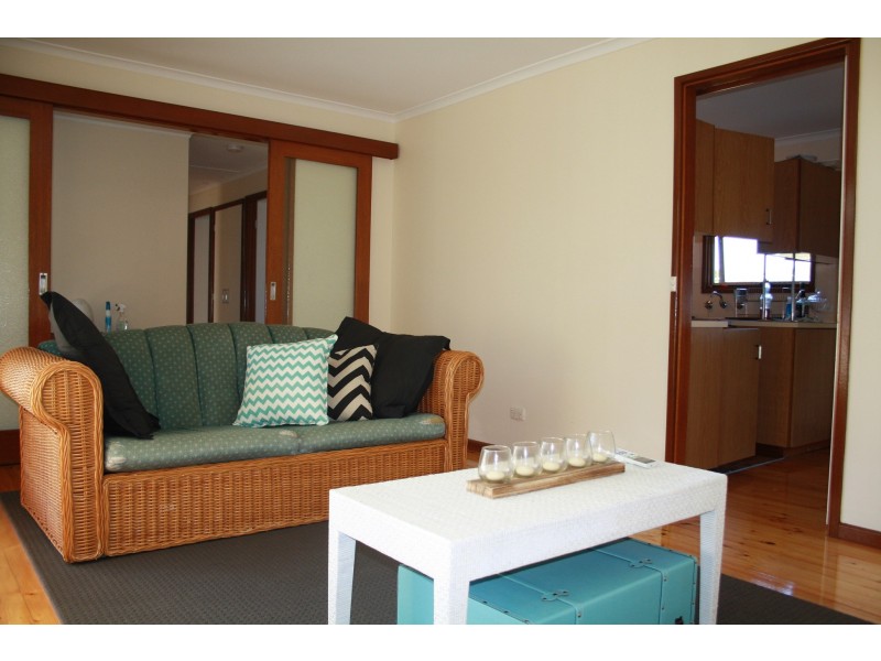 12 Apex Lane, Robe SA 5276