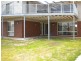 5B Williams Ave, Robe SA 5276