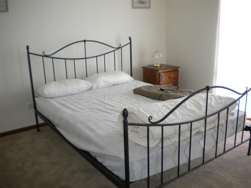 5B Williams Ave, Robe SA 5276