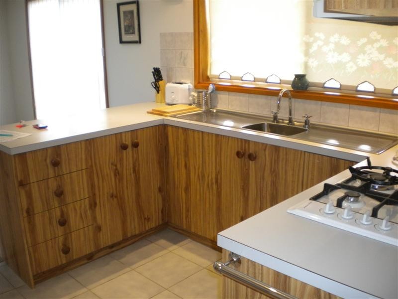 5B Williams Ave, Robe SA 5276