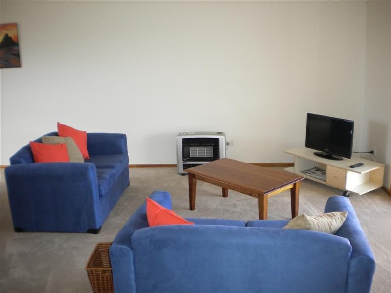 5B Williams Ave, Robe SA 5276