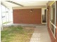 5B Williams Ave, Robe SA 5276
